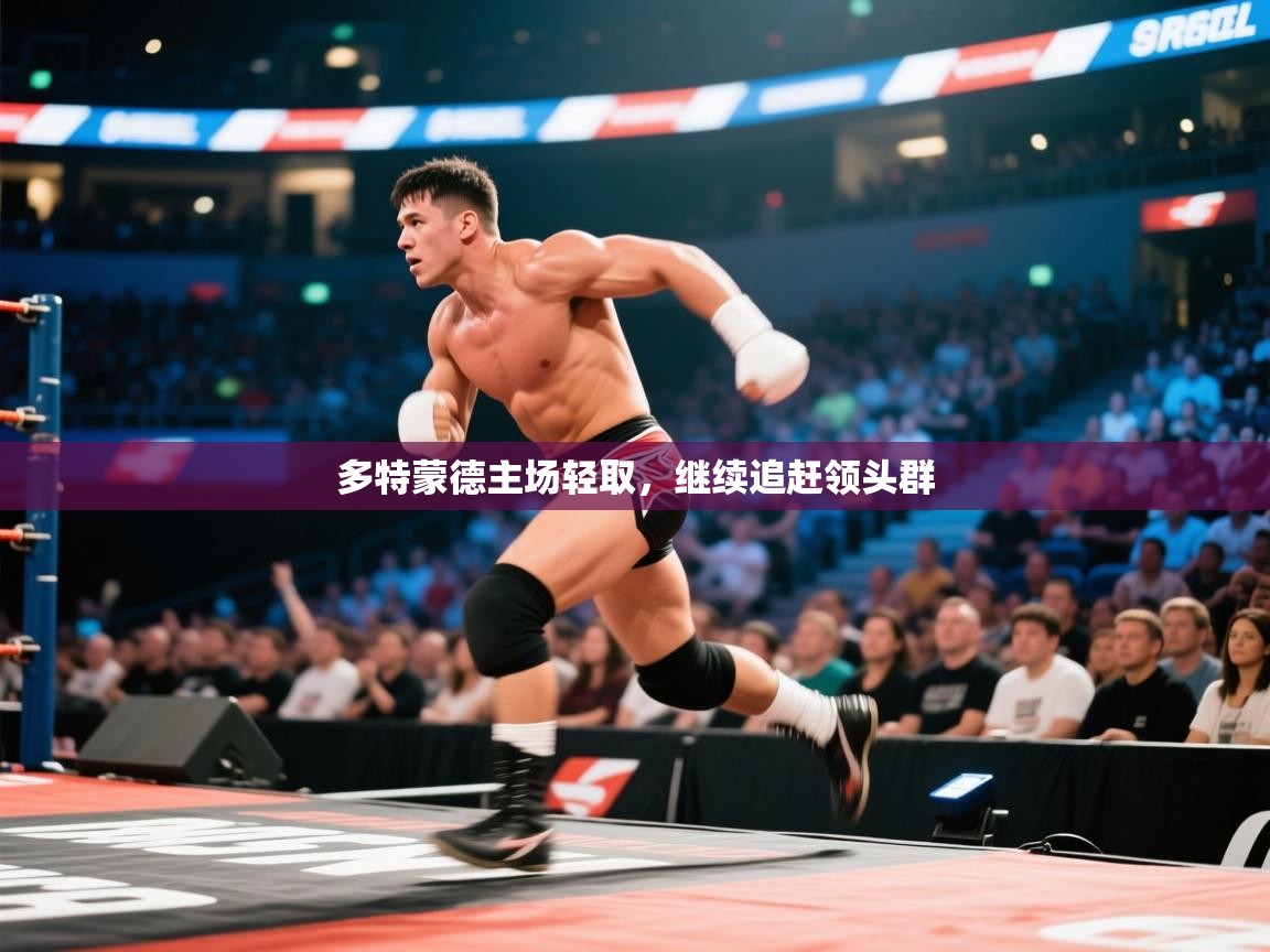 多特蒙德主场轻取,继续追赶领头群 第2张