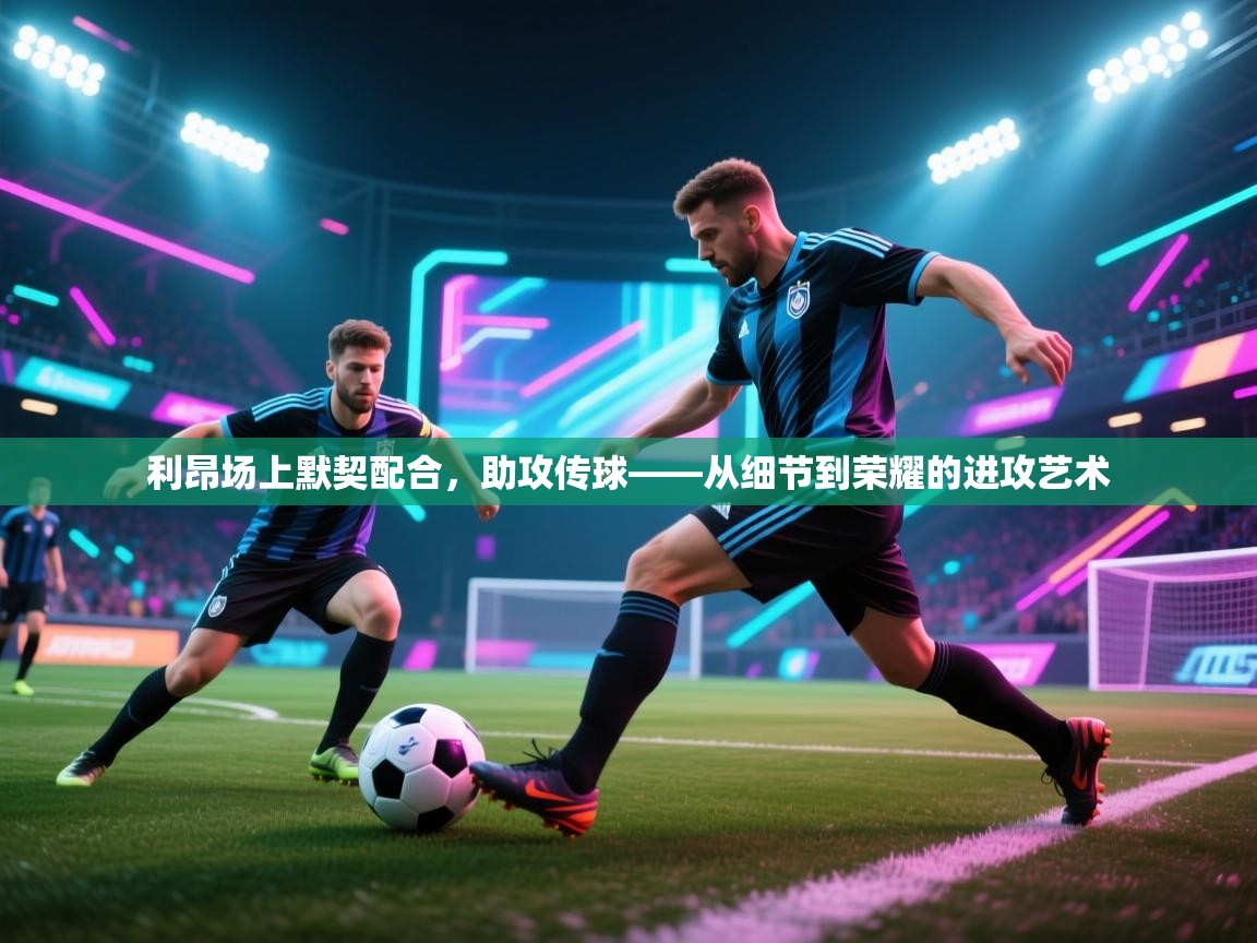 利昂场上默契配合,助攻传球——从细节到荣耀的进攻艺术