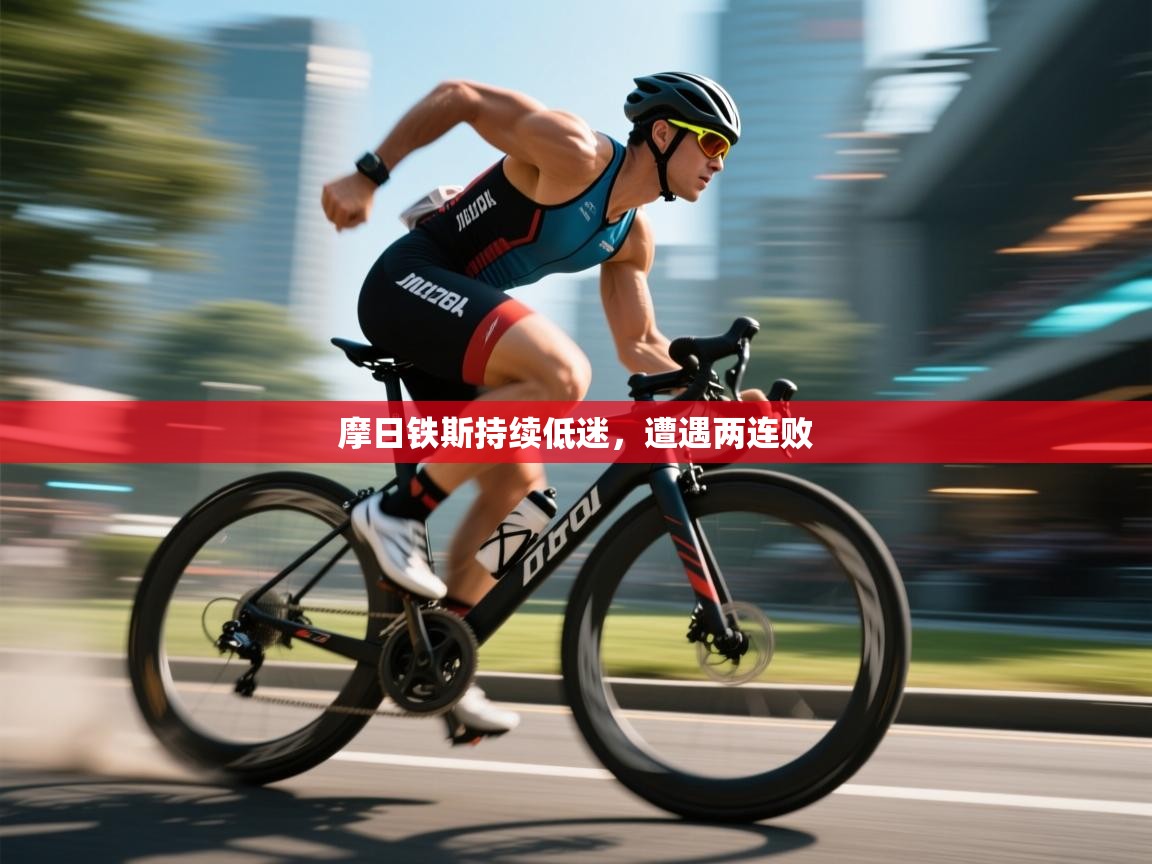 摩日铁斯持续低迷,遭遇两连败