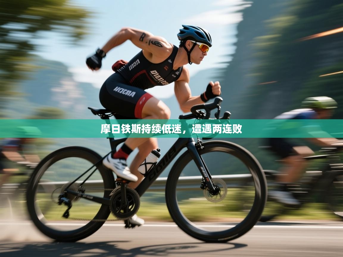 摩日铁斯持续低迷，遭遇两连败  第2张